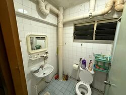 Blk 620 Woodlands Drive 52 (Woodlands), HDB 4 Rooms #504576391